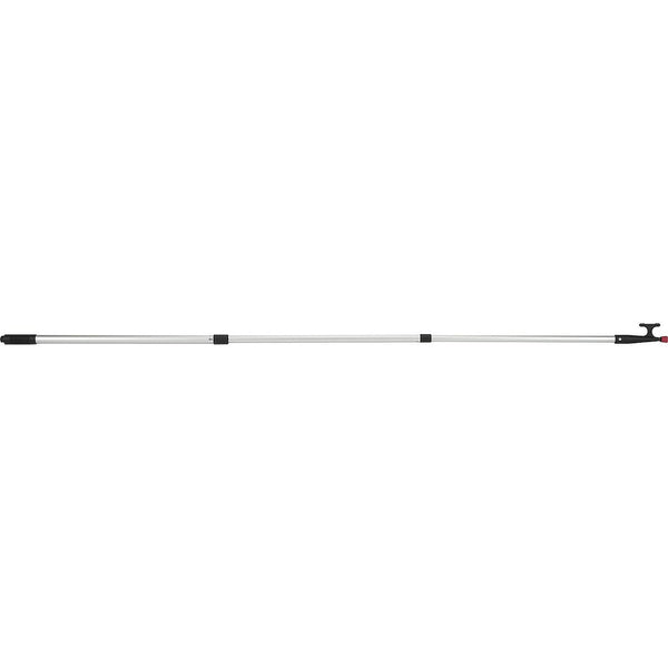 Attwood Marine Telescoping Boat Hook (MPN: 11150-5)