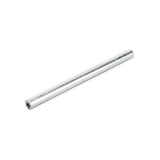 Camco Marine Electric Anchor Winch (MPN: 69003)