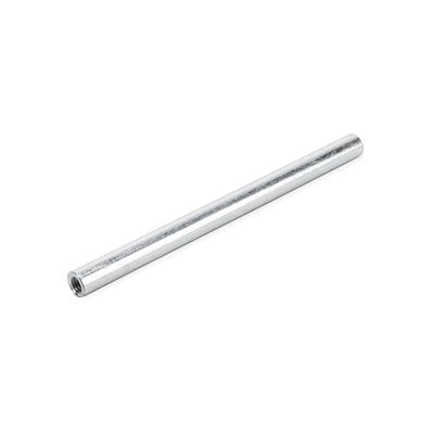 Camco Marine Electric Anchor Winch (MPN: 69003)