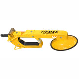 Trimax Wheel Lock (MPN: TWL400)