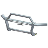 Black Horse Off Road Grille Guard (MPN: RAG1F01)