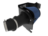 Advanced FLOW Engineering Cold Air Intake (MPN: 54-12852R)