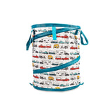 Camco Collapsible Container (MPN: 42989)