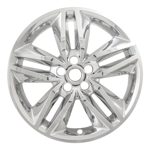 Coast To Coast Impostor Wheel Skin 18 Inch (MPN: IWCIMP385X)