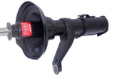 KYB Shock Absorber EXCEL-G Strut (MPN: 331047)