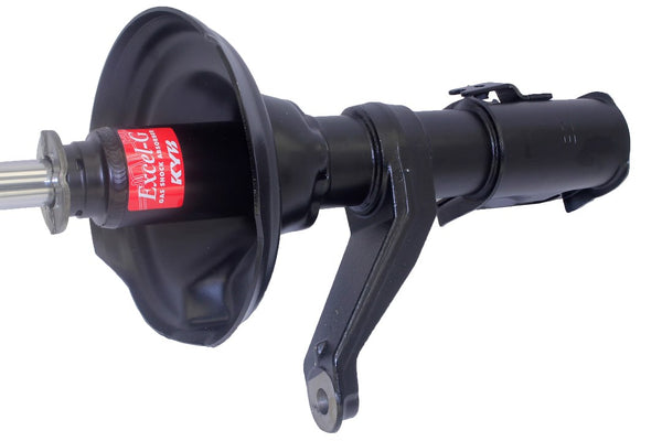 KYB Shock Absorber EXCEL-G Strut (MPN: 331047)