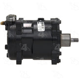 Four Seasons Air Conditioner Compressor (MPN: 57046)