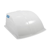 Camco Roof Vent Cover (MPN: 40433)