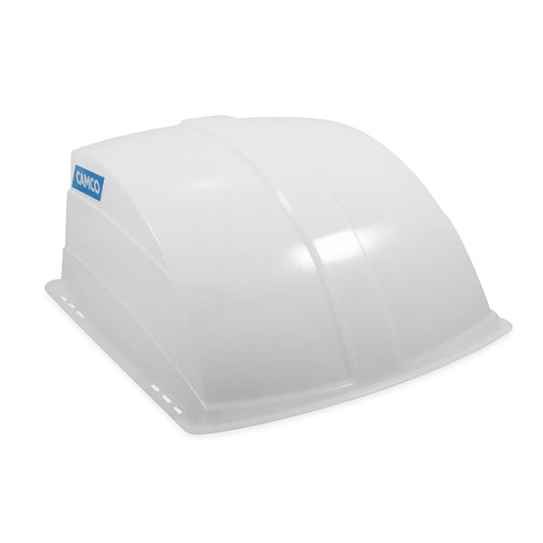 Camco Roof Vent Cover (MPN: 40433)