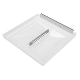 Roof Vent Lid for 14 Inch x 14 Inch Vents (MPN: 40156)