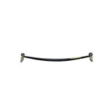 SuperSprings Helper Spring Kit (MPN: SSA15)