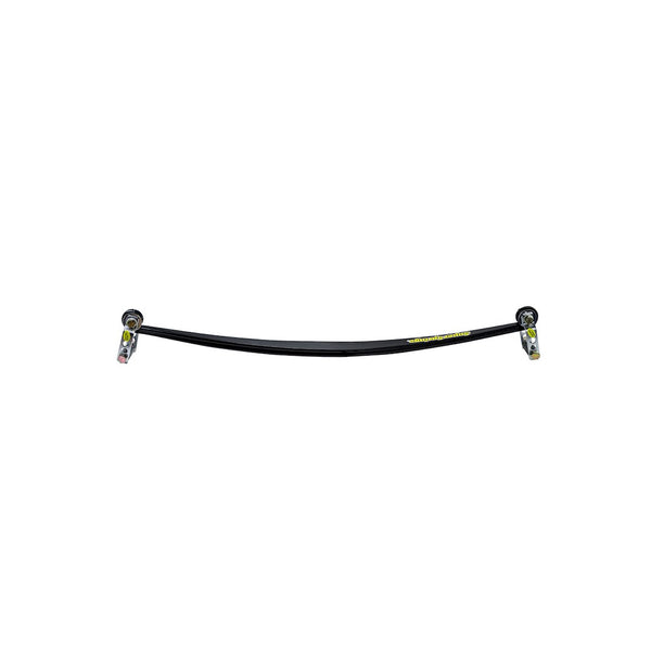 SuperSprings Helper Spring Kit (MPN: SSA15)