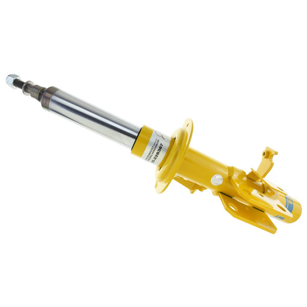 Bilstein B6 Series Shock Absorber (MPN: 35-228387)