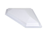 Icon Skylight Inner Dome (MPN: 15128)