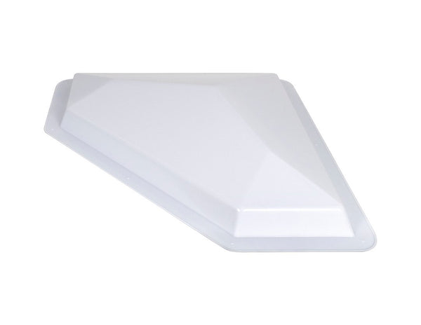 Icon Skylight Inner Dome (MPN: 15128)