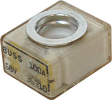 Blue Sea Terminal Fuse (MPN: 5183-BSS)