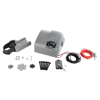 Camco Marine Angler 30 Electric Anchor Winch (MPN: 69004)