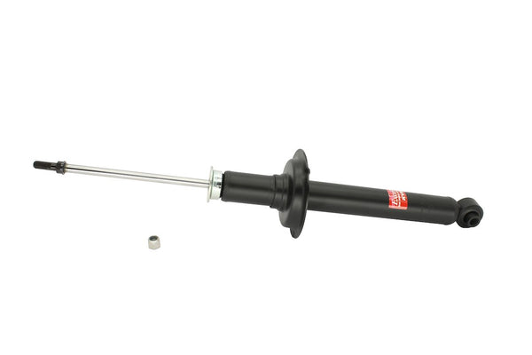 KYB Shock Absorber EXCEL-G Strut (MPN: 341268)