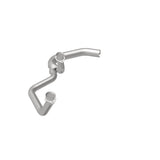 Magnaflow Performance Exhaust Crossover Pipe (MPN: 16450)