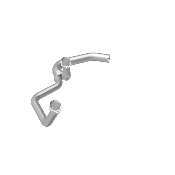 Magnaflow Performance Exhaust Crossover Pipe (MPN: 16450)