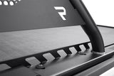 N-FAB Truck Bed Bar (MPN: J19BR-RLT)