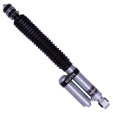 Bilstein B8 5160 Monotube Shock Absorber (MPN: 25-311402)