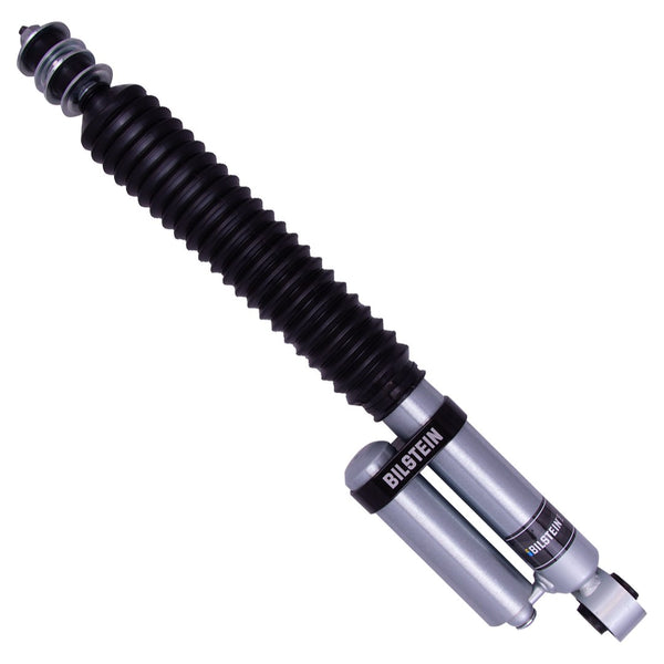 Bilstein B8 5160 Monotube Shock Absorber (MPN: 25-311402)