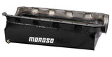 Moroso Performance Oil Pan (MPN: 20032)