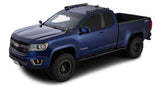 Rhino Rack Roof Rack Side Rail (MPN: RCCB2)