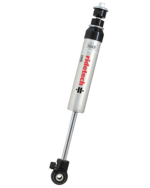 Ridetech Shock Absorber HQ Series (MPN: 22159865)