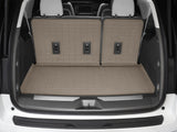 WeatherTech SeatBack Cargo Liner HP (MPN: 411466IM)