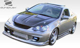 Duraflex Side Skirt (MPN: 100308)