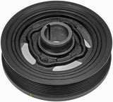 Dorman Harmonic Balancer (MPN: 594-350)