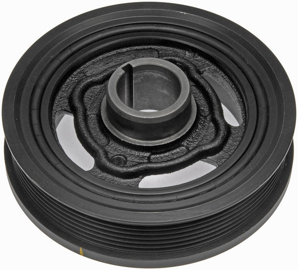 Dorman Harmonic Balancer (MPN: 594-350)