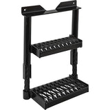 Buyers Products Cable Truck Step (MPN: 5232216)