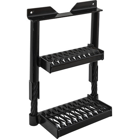 Buyers Products Cable Truck Step (MPN: 5232216)