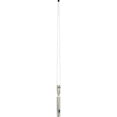 Digital Antenna VHF Radio Antenna (MPN: 826-VW)
