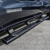 Westin R5 Nerf Step Bars (MPN: 28-51265)