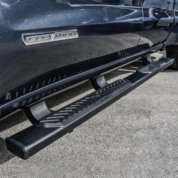 Westin R5 Nerf Step Bars (MPN: 28-51265)