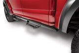 N-Fab Predator Pro Nerf Bar (MPN: PRF1590CC-TX)
