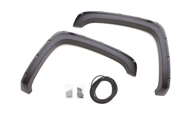 Lund Fender Flare RX-Rivet Style (MPN: RX109SA)