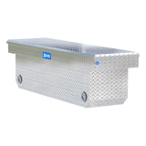 UWS Crossover Deep Angled Tool Box (MPN: TBSD-72-A-PB)