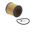 Pro-Tec By Wix Oil Filter (MPN: PXL57327)