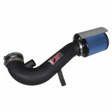 Injen Technology Cold Air Intake System (MPN: PF9023WB)