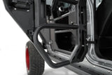 Fab Fours Full Tubular Paddle Handle Door (MPN: JK1031-1)