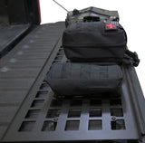 Putco Molle Cargo Panel (MPN: 195320T-1)