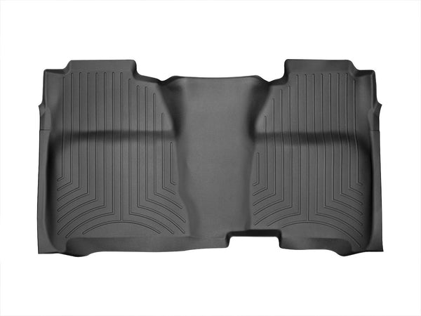WeatherTech FloorLiner (MPN: 445422)