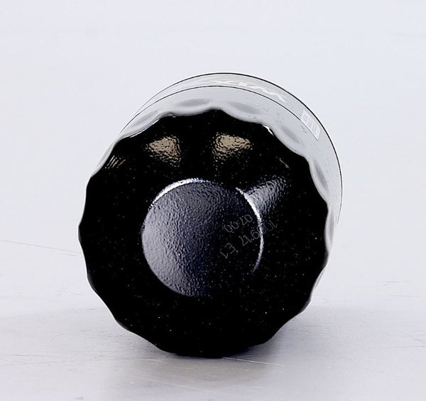 Wix XP Oil Filter (MPN: WL10255XP)