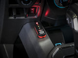 Advanced FLOW Engineering Scorcher GT Boost Controller (MPN: 77-46602)