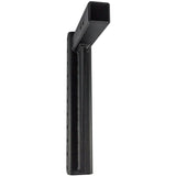 Bulletproof Hitches Heavy Duty Hitch (MPN: HD2516)